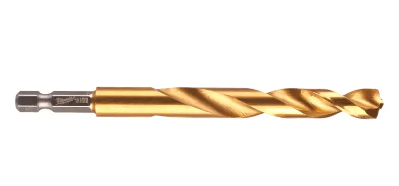 boukal1-3351937