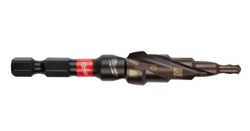 boukal1-3352019