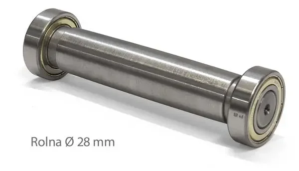boukal1-3352115