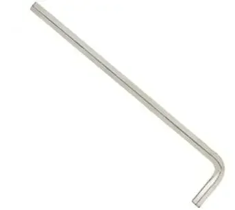 boukal1-3352121