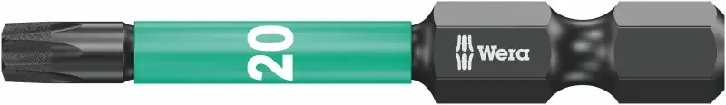 boukal1-3352179