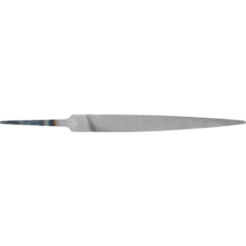 boukal1-3352304