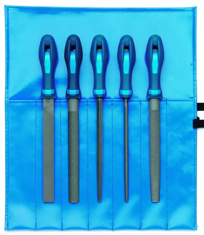 boukal1-3352420
