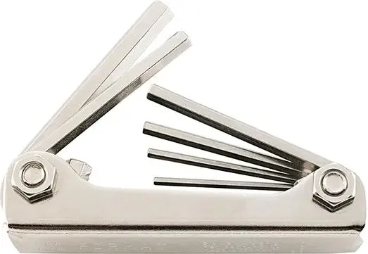 boukal1-3352448