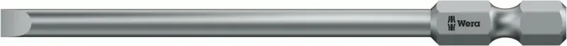 boukal1-3352551