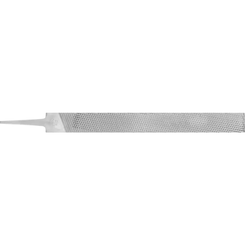 boukal1-3352590