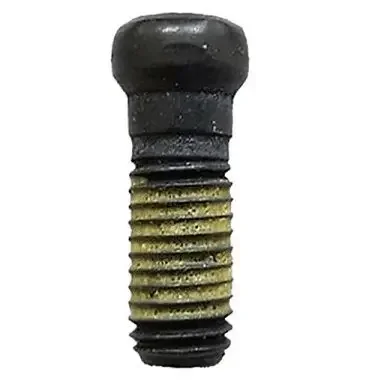 boukal1-3352659