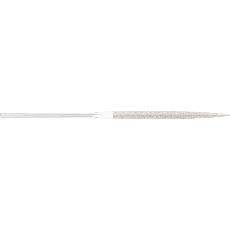 boukal1-3352715