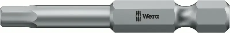 boukal1-3352770