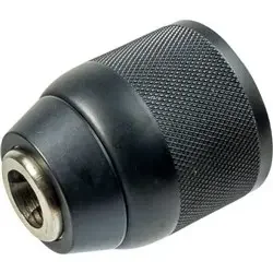boukal1-3352810