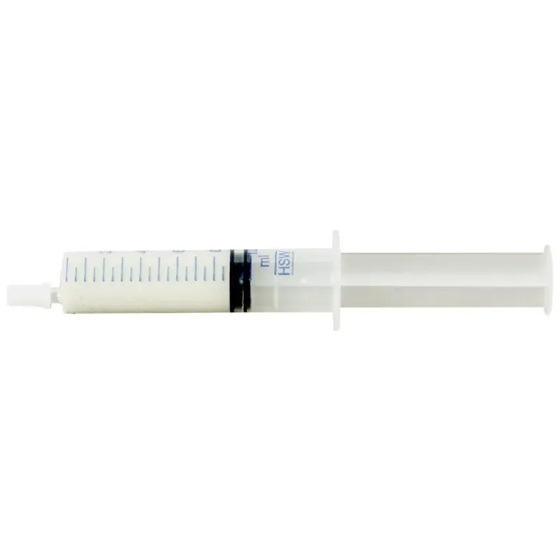 boukal1-3352856