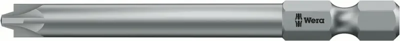 boukal1-3352901