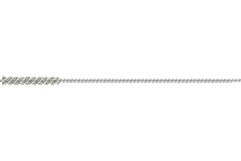 boukal1-3353082