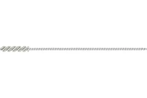 boukal1-3353086