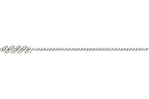boukal1-3353088
