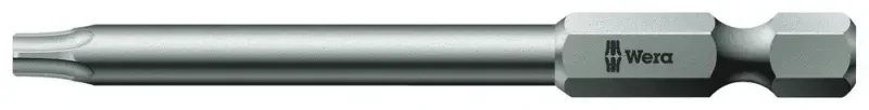 boukal1-3353125