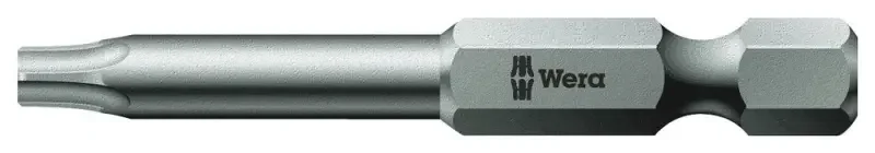 boukal1-3353155