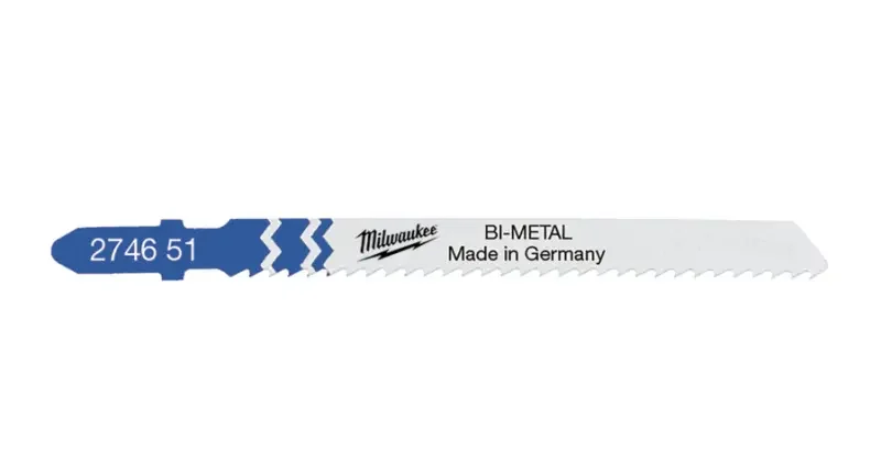 boukal1-3353156
