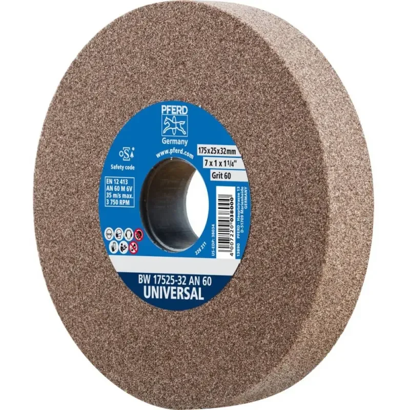 boukal1-3353184