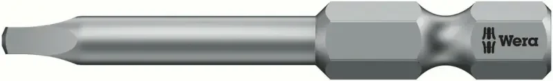 boukal1-3353249