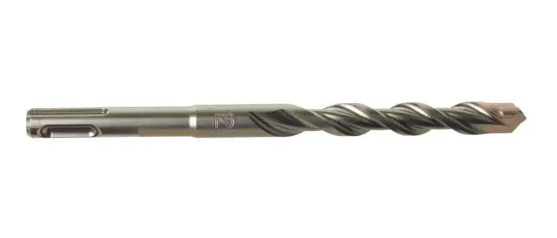 boukal1-3353260