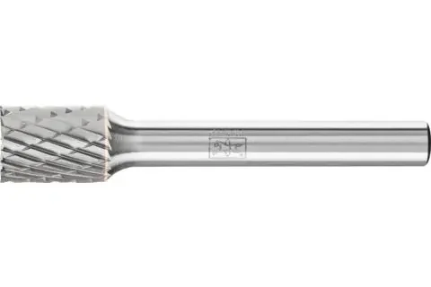 boukal1-3353300