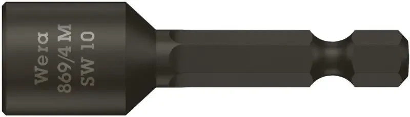 boukal1-3353352