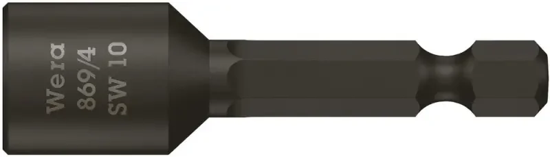boukal1-3353366