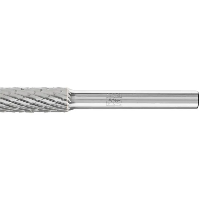 boukal1-3353374