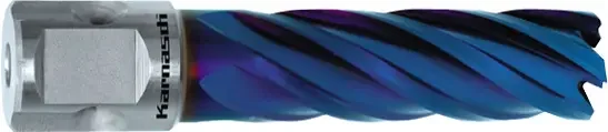 boukal1-3353430