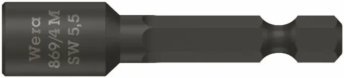 boukal1-3353484