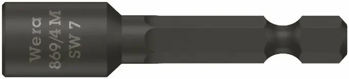 boukal1-3353487