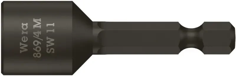 boukal1-3353492