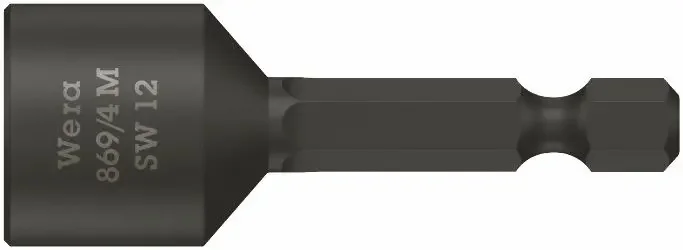 boukal1-3353494