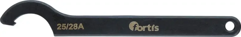 boukal1-3353542