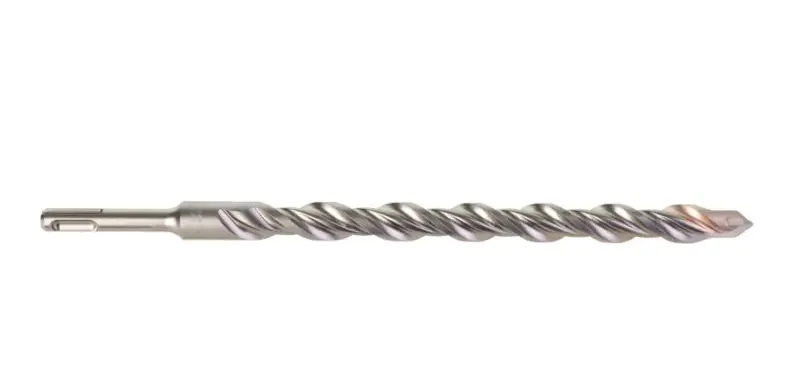boukal1-3353543