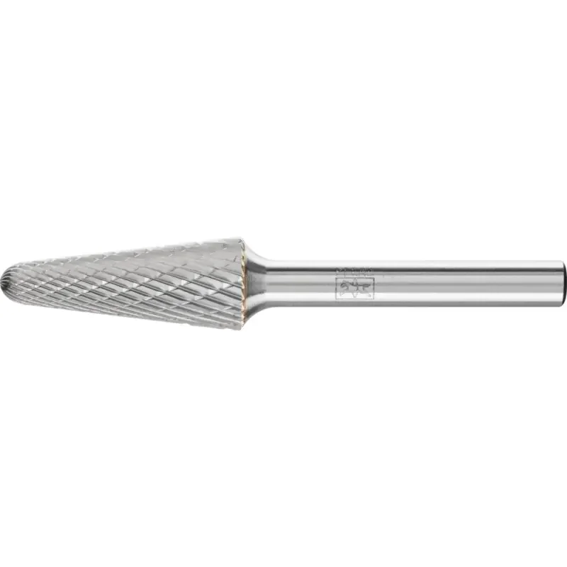 boukal1-3353574