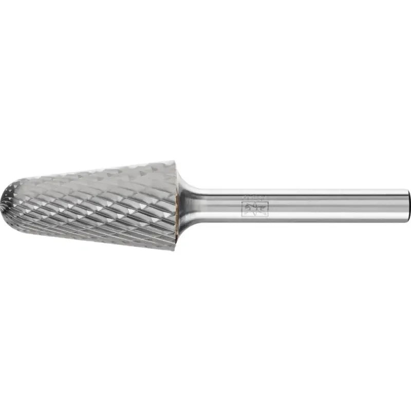 boukal1-3353590