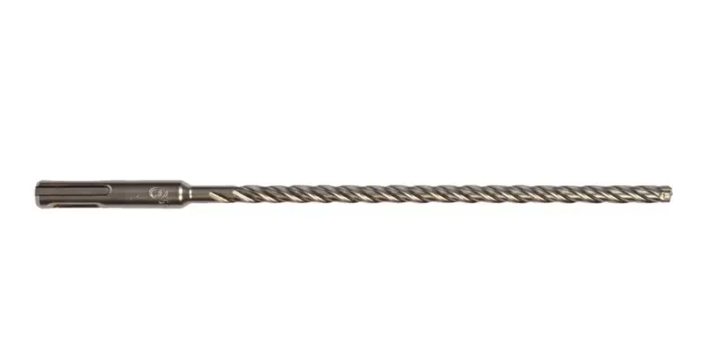boukal1-3353611