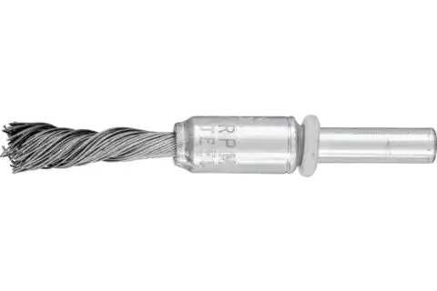 boukal1-3353680