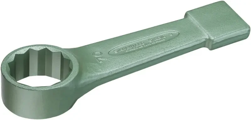 boukal1-3353699