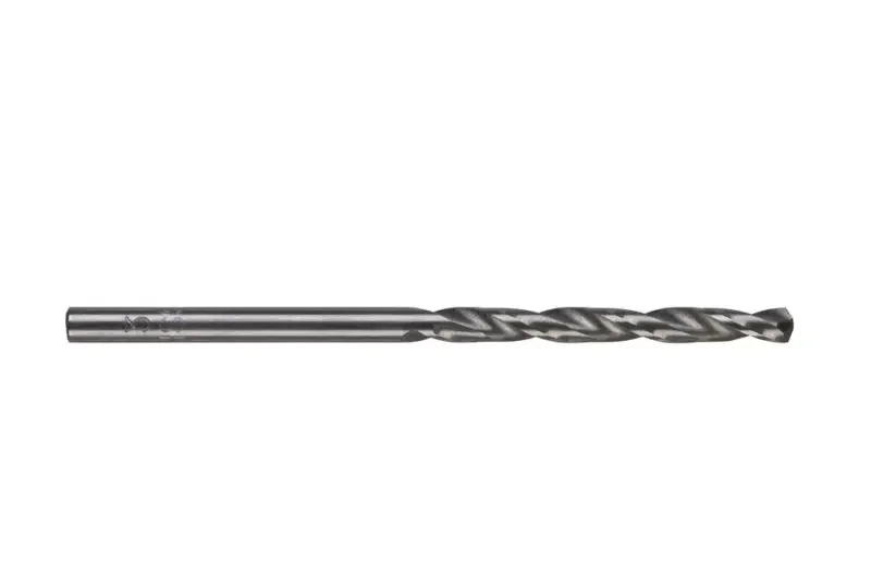 boukal1-3353738