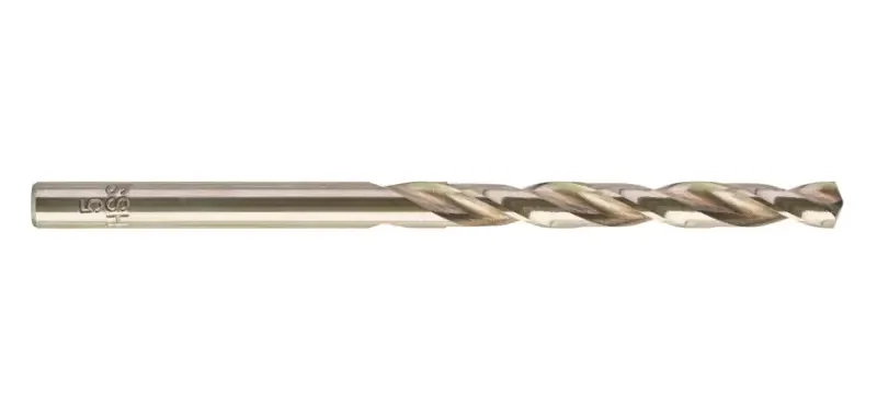 boukal1-3353746