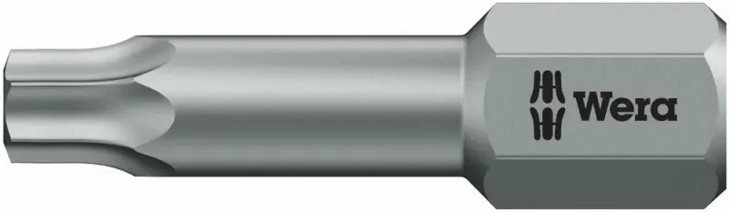 boukal1-3353754
