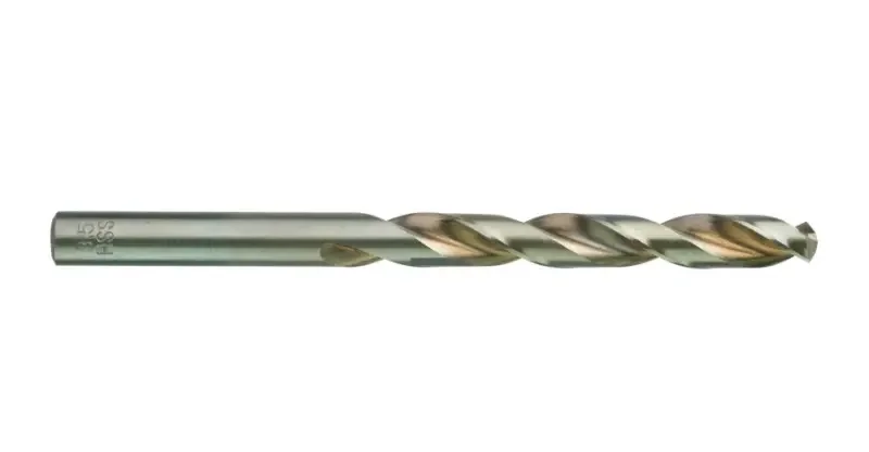 boukal1-3353761