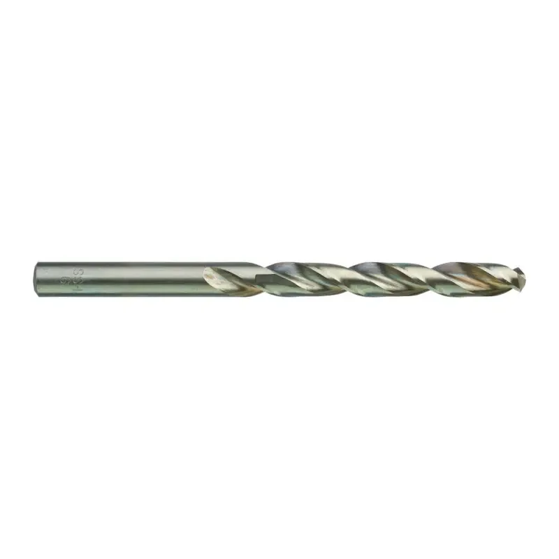 boukal1-3353762