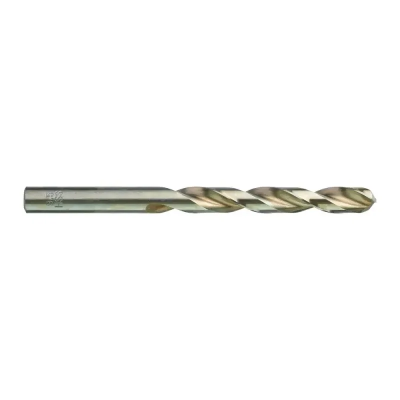 boukal1-3353768