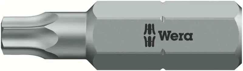boukal1-3353811