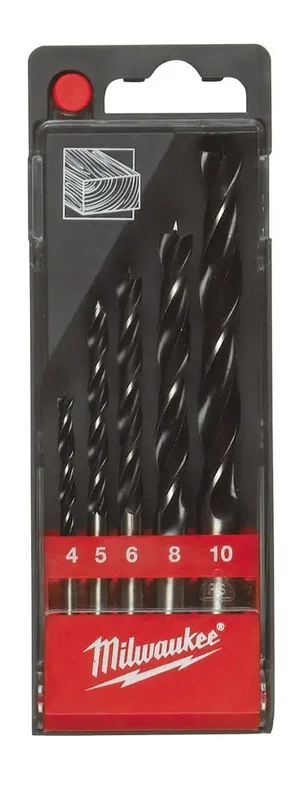 boukal1-3353834