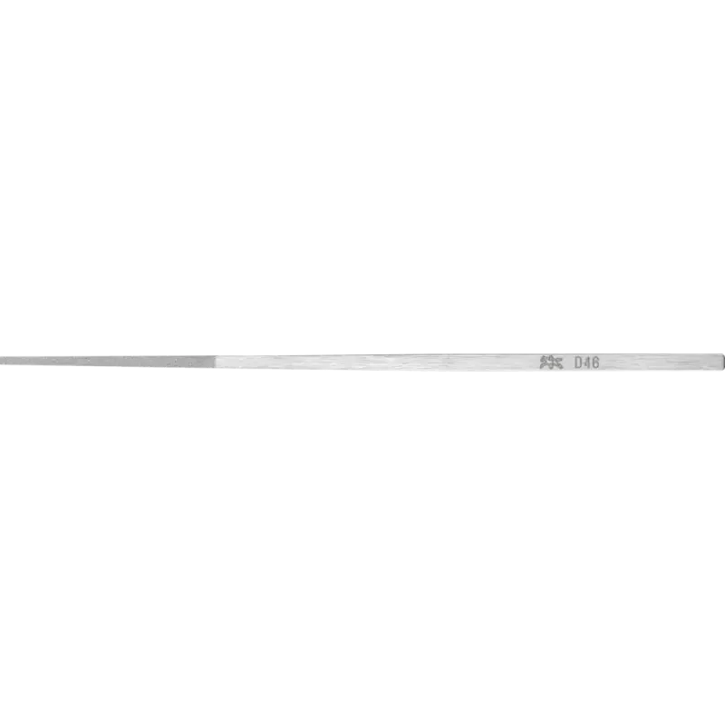 boukal1-3353961